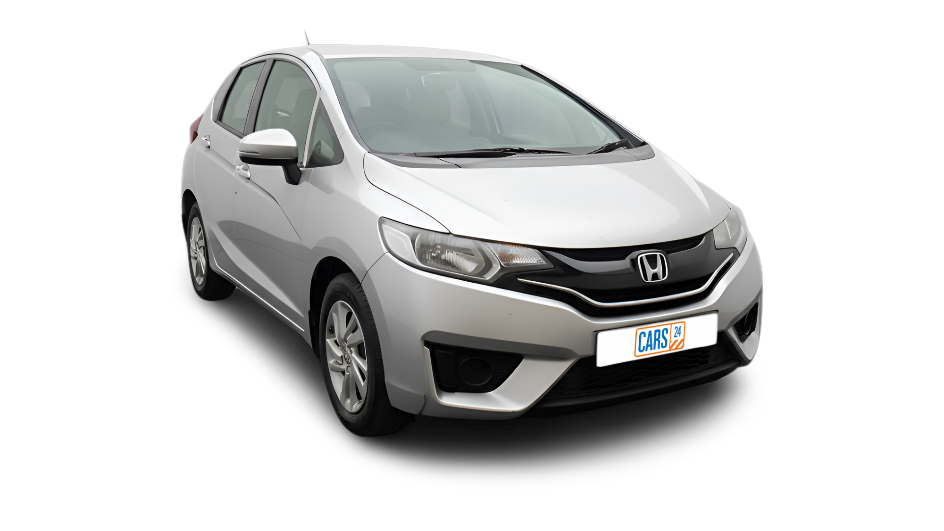 Honda Jazz-img